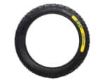 Cubierta 26x4 Ewheel ESPECIAL FAT-BIKE 3