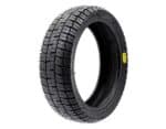 Cubierta Tubeless 10,5X2,75 [Ewheel]