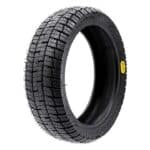 Cubierta Tubeless 10,5X2,75 [Ewheel]