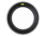 Cubierta Tubeless 10,5X2,75 [Ewheel] 3
