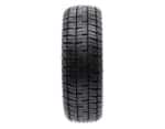 Cubierta Tubeless 10,5X2,75 [Ewheel] 4