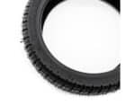 Cubierta Tubeless 10,5X2,75 [Ewheel] 5