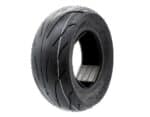 Cubierta tubeless 80/55-7 [CST]