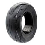 Cubierta tubeless 80/55-7 [CST]