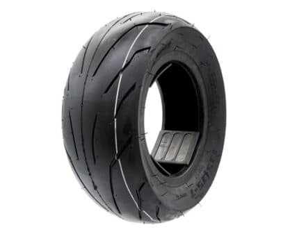 Cubierta tubeless 80/55-7 [CST]