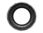 Cubierta tubeless 80/55-7 [CST] 3