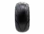 Cubierta tubeless 80/55-7 [CST] 4