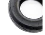 Cubierta tubeless 80/55-7 [CST] 5