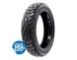 Cubierta tubeless Offroad 10X2,50-6.5[Ewheel] Edition GEL
