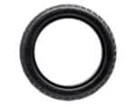 Cubierta tubeless Offroad 10X2,50-6.5[Ewheel] Edition GEL 3