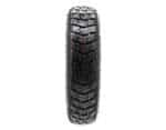 Cubierta tubeless Offroad 10X2,50-6.5[Ewheel] Edition GEL 4