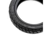 Cubierta tubeless Offroad 10X2,50-6.5[Ewheel] Edition GEL 5