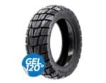 Cubierta tubeless Offroad 255X80[Ewheel] Edition GEL