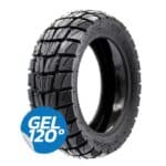 Cubierta tubeless Offroad 255X80[Ewheel] Edition GEL