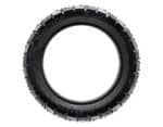 Cubierta tubeless Offroad 255X80[Ewheel] Edition GEL 3