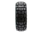 Cubierta tubeless Offroad 255X80[Ewheel] Edition GEL 4