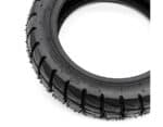 Cubierta tubeless Offroad 255X80[Ewheel] Edition GEL 5