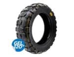 Cubierta tubeless Offroad 90/65-6,5 [Ewheel] Edition GEL