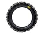 Cubierta tubeless Offroad 90/65-6,5 [Ewheel] Edition GEL 3
