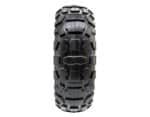 Cubierta tubeless Offroad 90/65-6,5 [Ewheel] Edition GEL 4