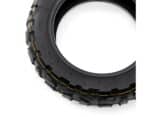 Cubierta tubeless Offroad 90/65-6,5 [Ewheel] Edition GEL 5