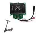 Display para Cecotec Bongo S Infinity/S+ MAX