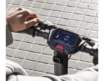 Display para Cecotec Bongo Z Red/Z Offroad y Ducati Cross-E 2