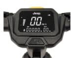 Display para Jeep Adventure 2