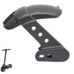 Guardabarros Cecotec Bongo Z Red/Z Offroad y Ducati Cross-E