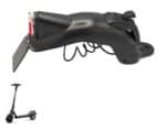 Guardabarros completo para Ducati Pro II 3