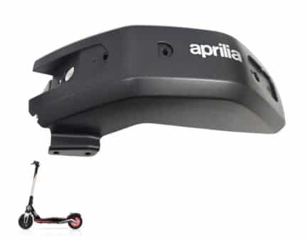 Guardabarros trasero Aprilia eSR1