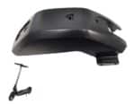 Guardabarros trasero Cecotec Bongo S Infinity/S+ MAX