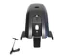 Guardabarros trasero Cecotec Bongo S Infinity/S+ MAX 2