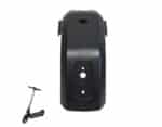 Guardabarros trasero Cecotec Bongo S Infinity/S+ MAX 3