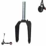 Horquilla para Aprilia eSR1