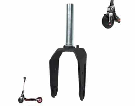 Horquilla para Aprilia eSR1