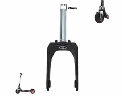 Horquilla para Aprilia eSR1 2