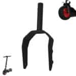 Horquilla para Cecotec Bongo Z Red/Z Offroad y Ducati Cross-E