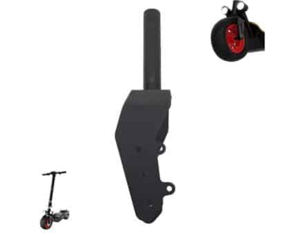 Horquilla para Cecotec Bongo Z Red/Z Offroad y Ducati Cross-E 2