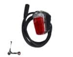 Luz trasera de freno para Aprilia eSR1