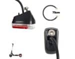 Luz trasera de freno para Aprilia eSR1 2