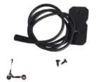 Luz trasera para Aprilia eSR1 2