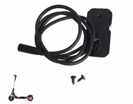 Luz trasera para Aprilia eSR1 2