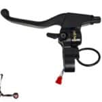 Maneta freno para Aprilia eSR1