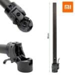 Mástil reforzado Xiaomi M365