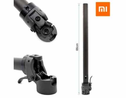 Mástil reforzado Xiaomi M365