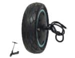Motor para Cecotec Bongo S Infinity/S+ MAX