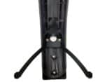 Soporte guardabarros trasero Mi3 lite 3