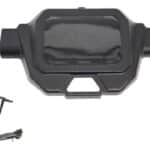 Tapa de display para Cecotec Bongo S Infinity/S+ MAX