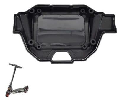 Tapa de display para Cecotec Bongo S Infinity/S+ MAX 2